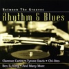 Tyrone Davis - Mom's Apple Pie