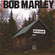 UPTA Camp - Comedian Bob Marley