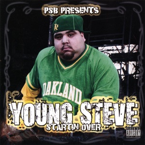 Bay Shit (feat. Tha Jacka , Mr.Woodro)