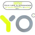 Talk Like A Stranger