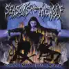 Seasons of the Wolf - Behind the Eyes of Evil