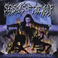 Wings of Doom