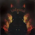 Violator