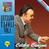 Luciano Tajoli - Sei stata tu