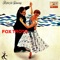 Yesterdays (Fox Trot) - Freddy Martin & His Orchestra lyrics