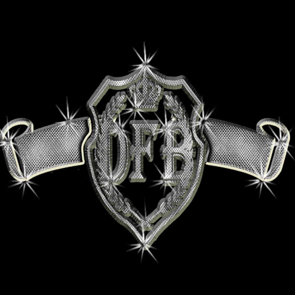Обложка альбома «The Pimpin Chronicles - EP» — Dem Franchize Boyz