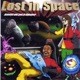 Lost In Space