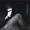 JOSHUA - LOOK TO THE SKY