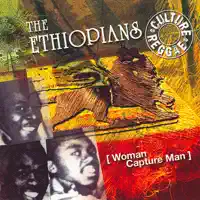 Weekend Cowhead — The Ethiopians