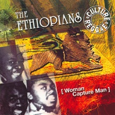 The Ethiopians - Free