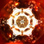 Myth - The Xenogears Orchestral Album