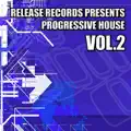Alright (Blackwatch Vocal Mix)