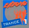 Strange World (HH Remix)