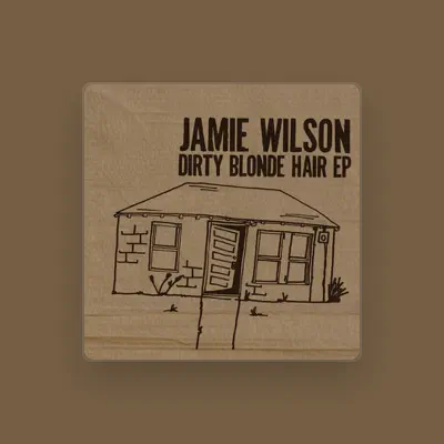 Listen to Jamie Wilson, watch music videos, read bio, see tour dates & more!