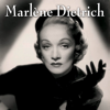 Lily Marlène - Marlene Dietrich