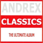 Classics : Andrex