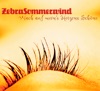 ZebraSommerwind - Kein schöner Land