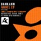 Born Slippy (David Jones Edit) artwork