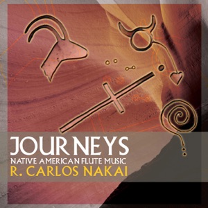 Journeys (remastered)