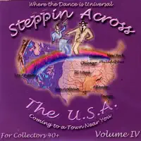 Oh — Various Artists