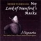 Take Time While Time Doth Last - Mignarda lyrics