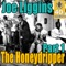 The Honeydripper, Pt. 1 (Remastered) - Joe Liggins lyrics