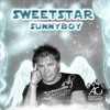 Sweetstar (Remixes) - EP