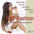 I Can Read Your Mind (Chill Breeze Mix)