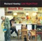 Precious Sight - Richard Hawley lyrics