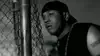 LL COOL J - Father