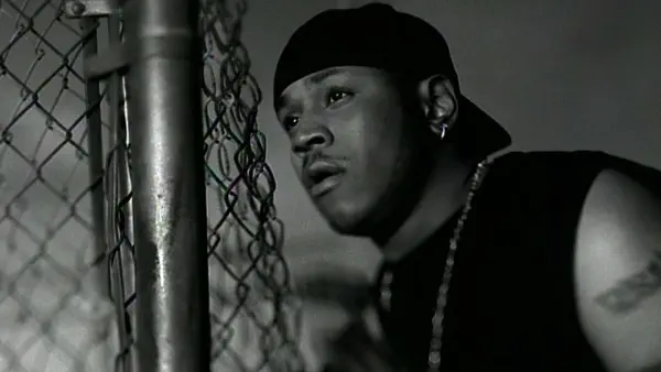 Father — LL Cool J