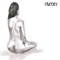U Know I Got It (Mike Montano Deep Shout Mix) - Cesar Coronado lyrics
