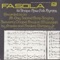 Rees - Male & Female Singers lyrics