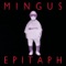 Main - Charles Mingus lyrics