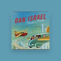 Dan Israel