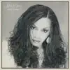 Sylvia St. James - Grace