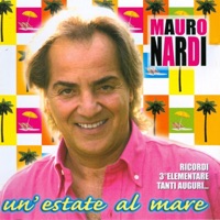 TANTI AUGURI