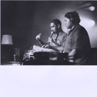 Midnight Marauders (Dub)