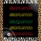Black Label Reggae