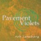 Waterflow - Rob Lansberg lyrics