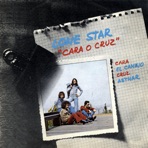 Cara O Cruz - Single