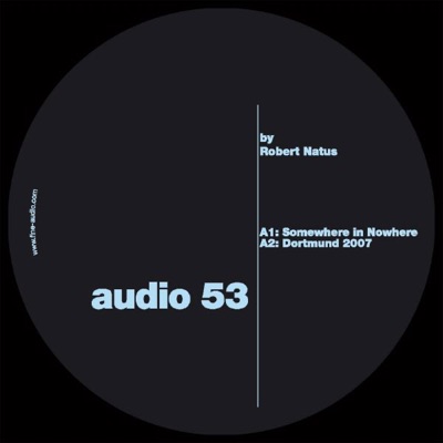 Catapilar - EP