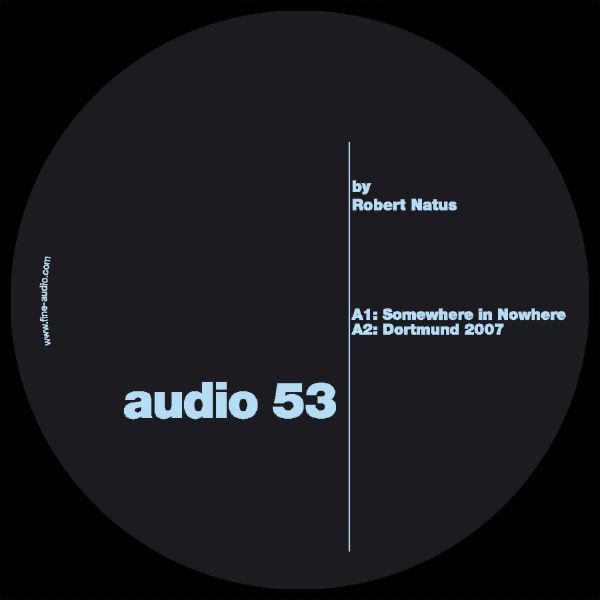 Catapilar - EP