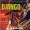 Django (Vocal English Version) - Luis Bacalov lyrics