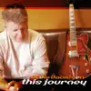 Drew Davidsen - Straight Up
