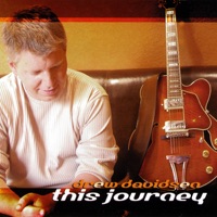 Drew Davidsen - Vision Quest (Be Thou My Vision)