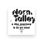Norm Talley