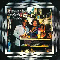 Ahora Mismo — Graciela Y Mario