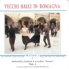Saltarello