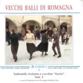 Saltarello